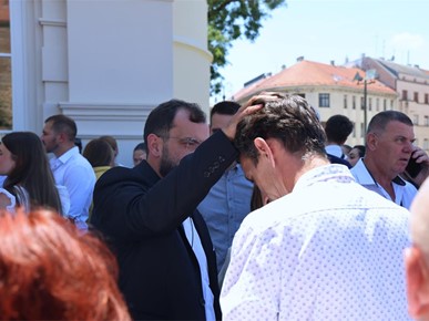 /A/2026/6/Svećeničko ređenje/260620 Ređenje D (12).JPG