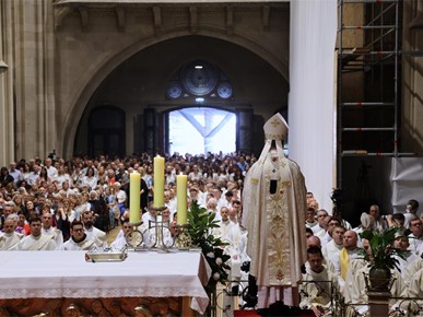 /A/2026/6/Svećeničko ređenje/260620 Ređenje D (17).JPG