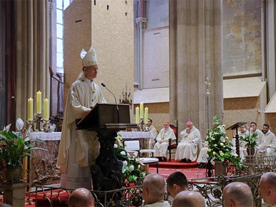 /A/2026/6/Svećeničko ređenje/260620 Ređenje D (18).JPG