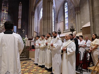 /A/2026/6/Svećeničko ređenje/260620 Ređenje D (4).JPG