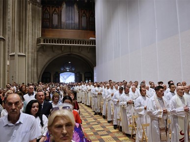 /A/2026/6/Svećeničko ređenje/260620 Ređenje D (7).JPG