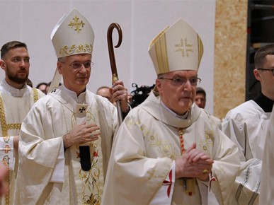 /A/2026/6/Svećeničko ređenje/260620 ređenje_A (4).JPG