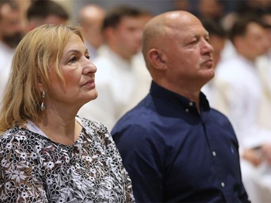 /A/2026/6/Svećeničko ređenje/260620 ređenje_A (8).JPG