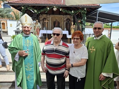 /A/2026/7/A/Biskup Gorski krstio osmo dijete obitelji Pavlović (2).jpg
