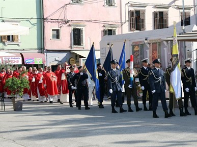 /A/2026/7/A/Biskup Gorski predvodio proslavu svetkovine sv. Tome ap. u Puli (2).jpg