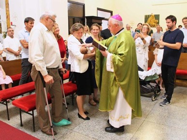 /A/2026/7/A/Biskup Razum krstio peto dijete obitelji Dragomanović (4).jpg