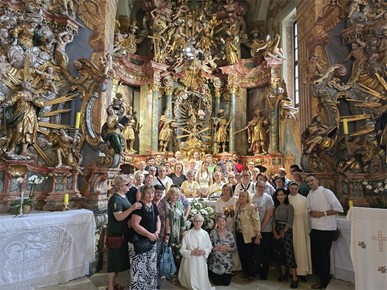 /A/2026/7/A/Hodočašće župljana Župe bl. Augustina Kažotića u Belec i Konjščinu (1).jpg