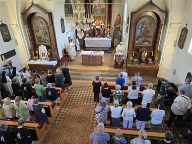/A/2026/7/A/Hodočašće župljana Župe bl. Augustina Kažotića u Belec i Konjščinu (2).jpg