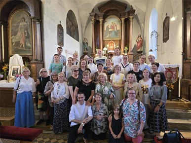 /A/2026/7/A/Hodočašće župljana Župe bl. Augustina Kažotića u Belec i Konjščinu (5).jpg