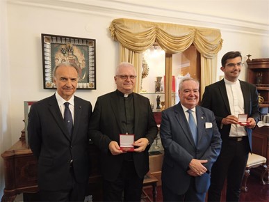 /A/2026/7/A/Veliki meštar Suverenoga malteškog reda posjetio svetište Majke Božje Bistričke (1).jpg