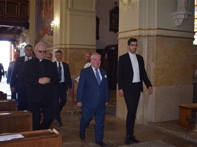 /A/2026/7/A/Veliki meštar Suverenoga malteškog reda posjetio svetište Majke Božje Bistričke (10).JPG