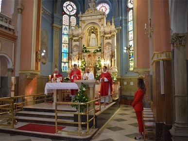 /A/2026/7/A/Veliki meštar Suverenoga malteškog reda posjetio svetište Majke Božje Bistričke (13).JPG