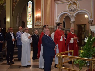 /A/2026/7/A/Veliki meštar Suverenoga malteškog reda posjetio svetište Majke Božje Bistričke (14).JPG