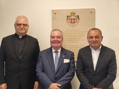 /A/2026/7/A/Veliki meštar Suverenoga malteškog reda posjetio svetište Majke Božje Bistričke (3).jpg