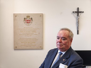 /A/2026/7/A/Veliki meštar Suverenoga malteškog reda posjetio svetište Majke Božje Bistričke (6).jpg