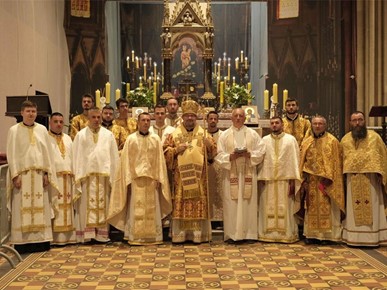 /A/2026/7/A/Vladika Stipić u zagrebačkoj katedrali služio liturgiju povodom blagdana sv. Ćirila i Metoda (2).jpg