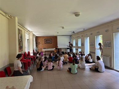 /A/2026/7/A/​Ljetni oratorij u Župi sv. Ivana ap. i ev. u Utrini (1).jpg