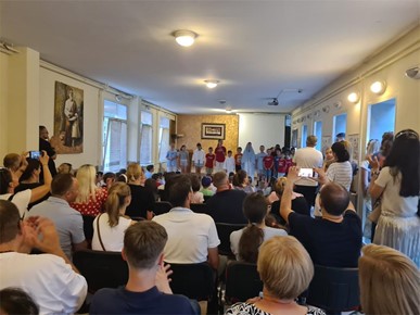 /A/2026/7/A/​Ljetni oratorij u Župi sv. Ivana ap. i ev. u Utrini (13).jpg