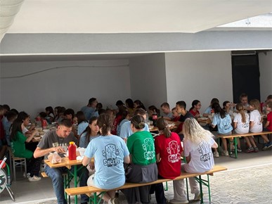 /A/2026/7/A/​Ljetni oratorij u Župi sv. Ivana ap. i ev. u Utrini (4).jpg