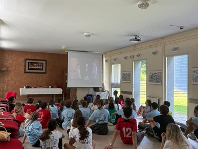 /A/2026/7/A/​Ljetni oratorij u Župi sv. Ivana ap. i ev. u Utrini (6).jpg