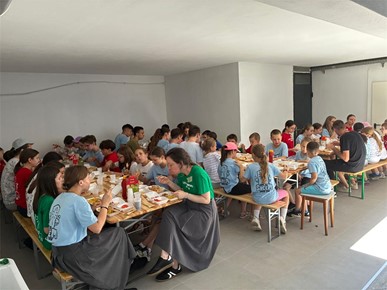 /A/2026/7/A/​Ljetni oratorij u Župi sv. Ivana ap. i ev. u Utrini (7).jpg
