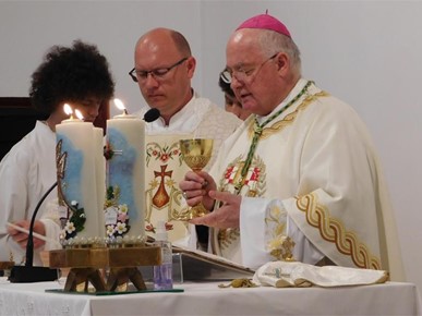 /A/2026/7/B/Biskup Razum predvodio misno slavlje svetkovine Gospe Karmelske u Stepinčevom Karmelu (3).jpg