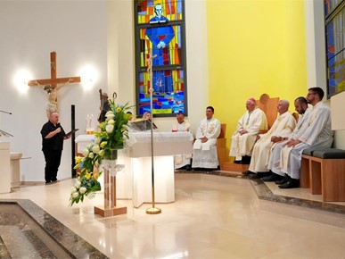 /A/2026/7/B/Biskup Razum predvodio proslavu župne svetkovine sv. Benedikta u Blaškovcu (11).jpg