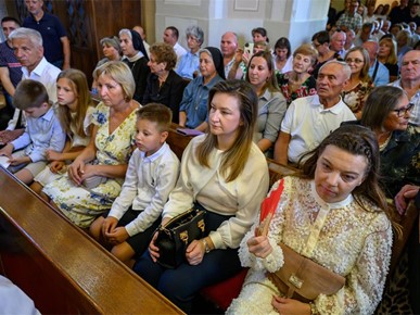 /A/2026/7/B/Don Karlo Ćuk, SDB, proslavio mladu misu u Krašiću (14).jpg