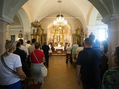 /A/2026/7/B/HKS hodočašće VInagora 2026 (1).jpg