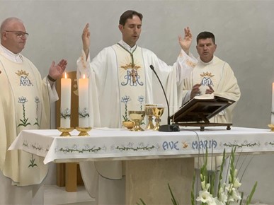/A/2026/7/B/Proslava Karmel MB (2).jpg