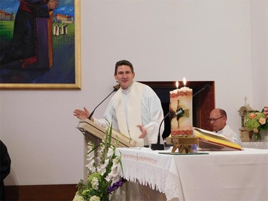 /A/2026/7/B/Tradicionalni pohod mladomisnika Stepinčevu Karmelu u Brezovici (3).jpg