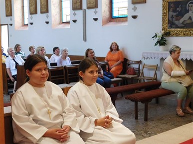 /A/2026/7/B/Tradicionalni pohod mladomisnika Stepinčevu Karmelu u Brezovici (4).jpg