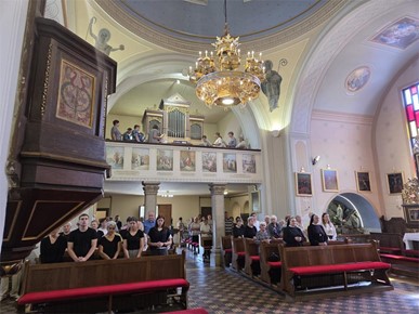 /A/2026/7/C/Biskup Mrzljak predvodio misno slavlje o 62. obljetnici smrti krašićkog župnika Vranekovića (2).jpeg