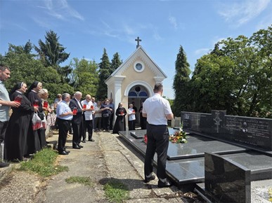 /A/2026/7/C/Biskup Mrzljak predvodio misno slavlje o 62. obljetnici smrti krašićkog župnika Vranekovića (3).jpeg