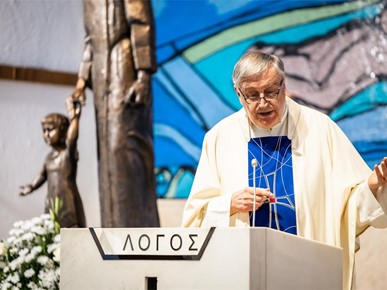 /A/2026/7/C/Mons. Brnić predvodio misno slavlje spomendana sv. Marije Magdalene u Karlovcu JV (1).jpg