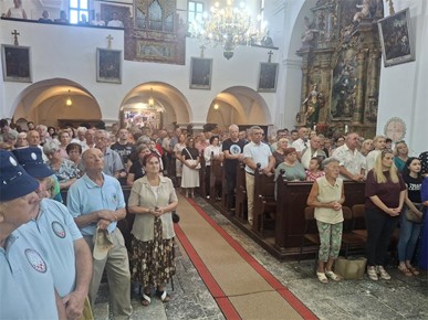 /A/2026/7/C/Proslavljena obljetnica posvete župne crkve u Kotarimaa (4).jpg