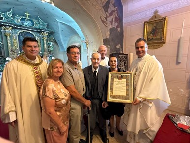 /A/2026/7/C/Proslavljena župna svetkovina sv. Marije Magdalene u Oštrcu (2).jpeg