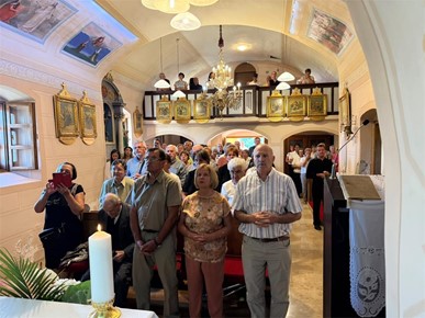 /A/2026/7/C/Proslavljena župna svetkovina sv. Marije Magdalene u Oštrcu (6).jpeg