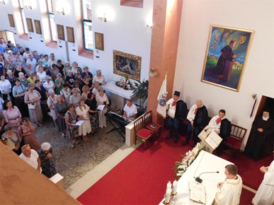 /A/2026/7/C/Proslavljeno proštenje Gospe Karmelske u Brezovici (1).jpg