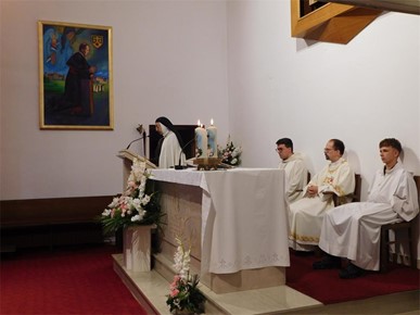 /A/2026/7/C/Proslavljeno proštenje Gospe Karmelske u Brezovici (10).jpg