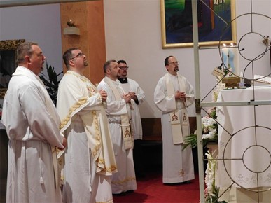 /A/2026/7/C/Proslavljeno proštenje Gospe Karmelske u Brezovici (2).jpg