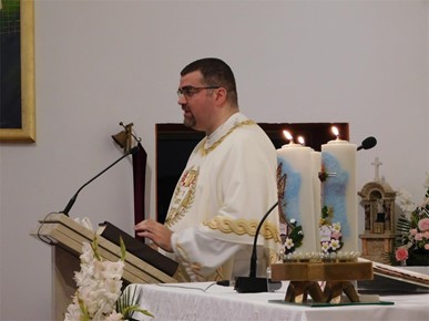 /A/2026/7/C/Proslavljeno proštenje Gospe Karmelske u Brezovici (3).jpg