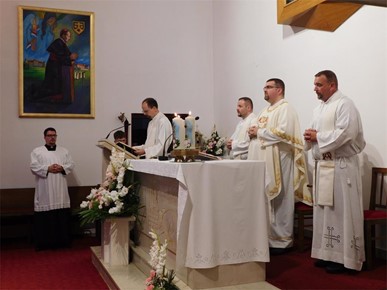 /A/2026/7/C/Proslavljeno proštenje Gospe Karmelske u Brezovici (4).jpg