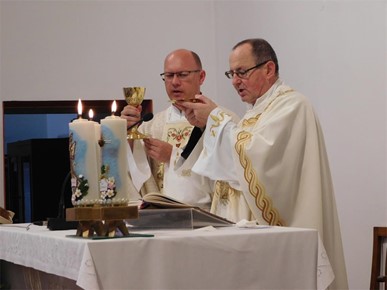 /A/2026/7/C/Proslavljeno proštenje Gospe Karmelske u Brezovici (5).jpg