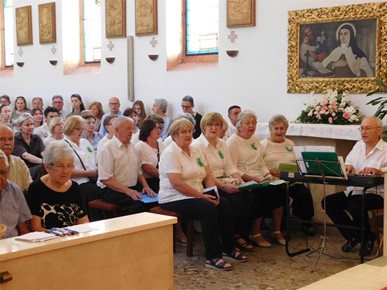 /A/2026/7/C/Proslavljeno proštenje Gospe Karmelske u Brezovici (7).jpg