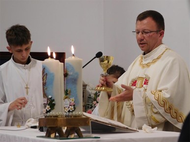 /A/2026/7/C/Proslavljeno proštenje Gospe Karmelske u Brezovici (8).jpg