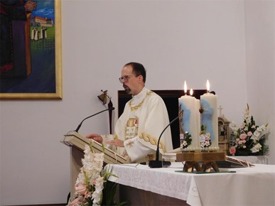 /A/2026/7/C/Proslavljeno proštenje Gospe Karmelske u Brezovici (9).jpg