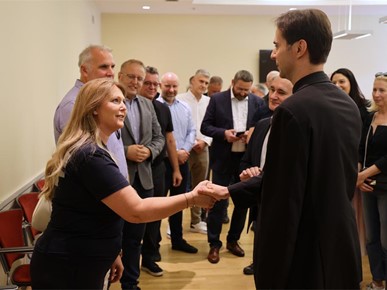 /A/2026/7/C/Rektor, prorektori i dekani Sveučilišta u Zagrebu obišli Zagrebačku katedralu TUZN (2).JPG