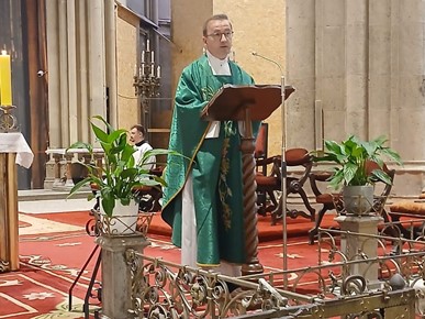 /A/2026/7/C/Svjetski dan djedova i baka i starijih osoba u Zagrebačkoj katedrali (1).jpg
