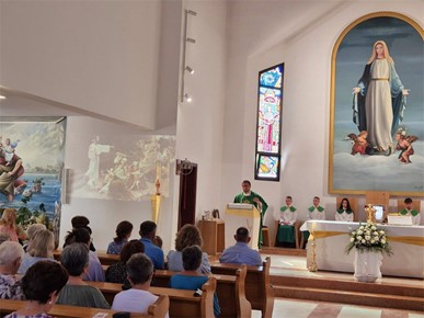 /A/2026/7/C/U Soblincu proslavljen sv. Kristofor - suzaštitnik župe (4).jpg